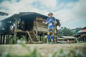 BIB: 
                            <button type="button" onclick="openModal(25926726)" class="btn btn-primary btn-sm float-right btn-popup" data-toggle="modal" data-target=".modal-high-quality">
                        <i class="fas fa-shopping-cart"></i> Add to Cart
                    </button>
                                            <button type="button" onclick="isThisMe(25926726, true)" class="btn btn-success btn-sm float-right btn-popup btn-isme hidden" data-toggle="tooltip" data-placement="bottom" title="นี่คือรูปของคุณใช่ไหม คลิกที่นี่เพื่อเอาเข้าอัลบั้ม">
                        <i class="fas fa-plus"></i> Add to album
                    </button>
                    <button type="button" onclick="isThisMe(25926726, false)" class="btn btn-warning btn-sm float-right btn-popup btn-isnotme hidden">
                        <i class="fas fa-ban"></i> Remove from album
                    </button>